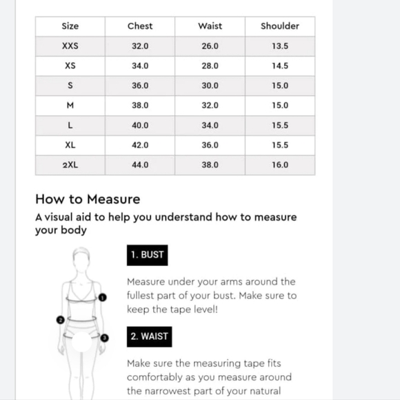 Nili Lotan Target Women's  Ruffle Collar Striped  Button Down Shirt NWT Size XXS - Picture 8 of 10